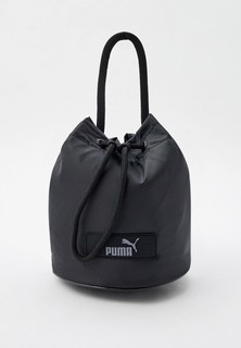 Сумка PUMA