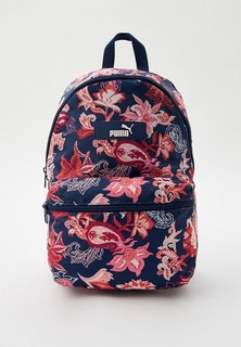 Рюкзак PUMA