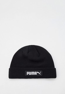 Шапка PUMA