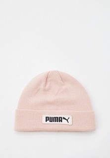 Шапка PUMA