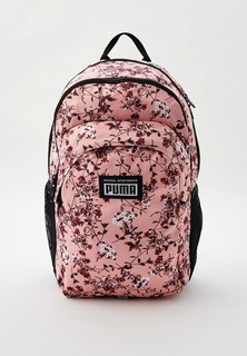 Рюкзак PUMA