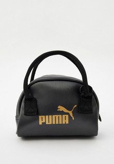 Сумка PUMA