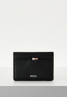Кредитница Boss