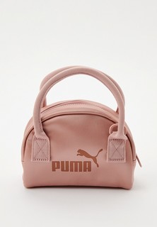 Сумка PUMA