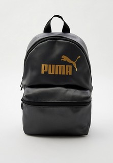 Рюкзак PUMA