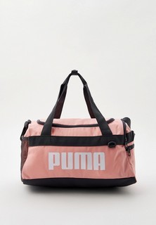 Сумка спортивная PUMA