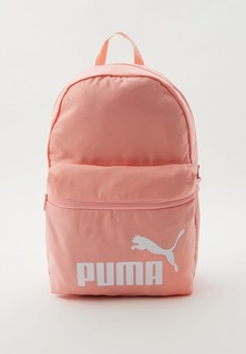 Рюкзак PUMA