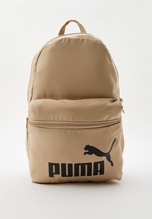 Рюкзак PUMA