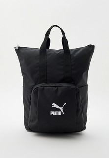 Рюкзак PUMA