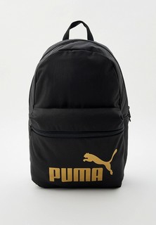 Рюкзак PUMA