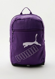 Рюкзак PUMA