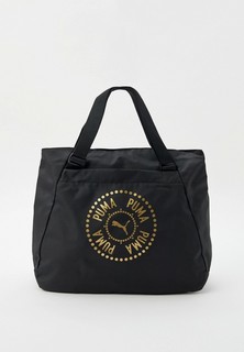 Сумка спортивная PUMA