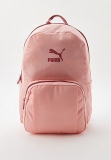 Рюкзак PUMA