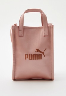 Сумка PUMA