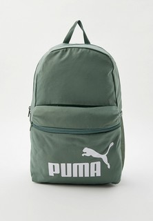 Рюкзак PUMA