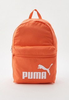 Рюкзак PUMA