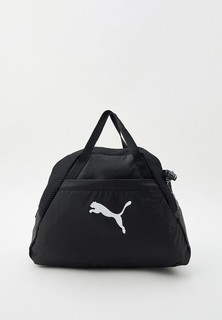 Сумка спортивная PUMA