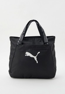 Сумка спортивная PUMA