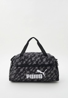 Сумка спортивная PUMA