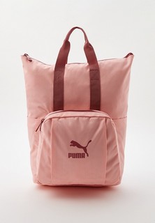 Рюкзак PUMA