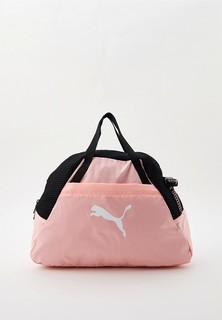 Сумка спортивная PUMA