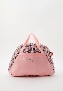 Сумка спортивная PUMA