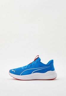 Кроссовки PUMA