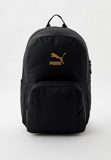 Рюкзак PUMA