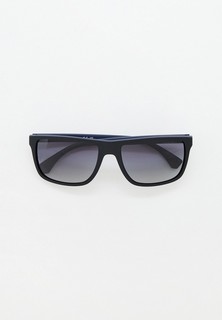 Очки солнцезащитные Emporio Armani