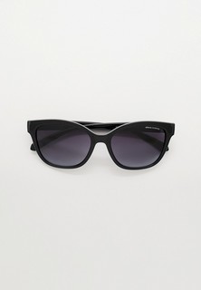 Очки солнцезащитные Armani Exchange