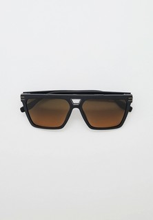 Очки солнцезащитные Marc Jacobs