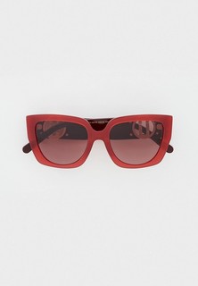 Очки солнцезащитные Marc Jacobs
