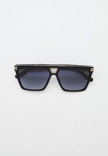 Очки солнцезащитные Marc Jacobs