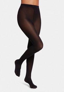Колготки Wolford