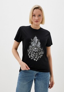 Футболка Volcom