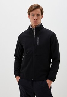 Ветровка Xtep