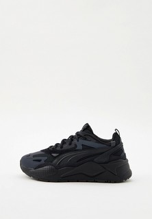 Кроссовки PUMA