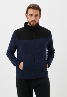 Олимпийка Scuola Nautica Italiana