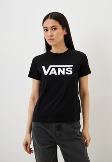 Футболка Vans