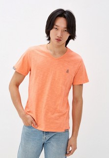 Футболка Великоросс