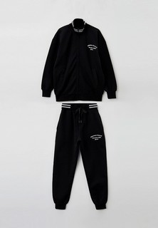Костюм спортивный Locoloco All For Junior