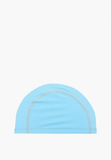 Шапочка для плавания Speedo
