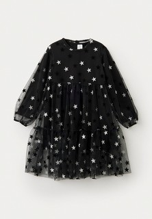 Платье Loloclo