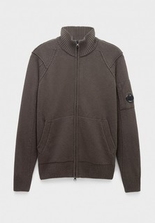 Кардиган C.P. Company