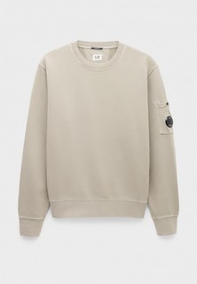 Свитшот C.P. Company