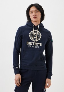 Худи Smithys