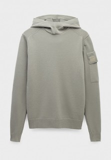 Худи C.P. Company