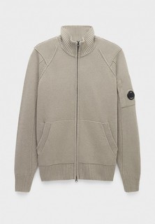 Кардиган C.P. Company
