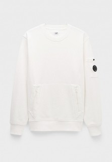 Свитшот C.P. Company
