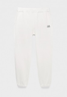 Брюки спортивные C.P. Company